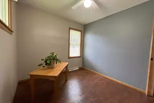 222 Center Ave W, Clara City, MN 56222 - Photo 19
