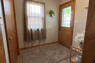 222 Center Ave W, Clara City, MN 56222 - Photo 21