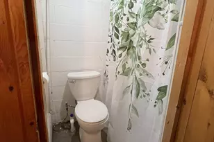 222 Center Ave W, Clara City, MN 56222 - Photo 25