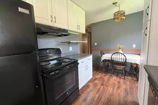 222 Center Ave W, Clara City, MN 56222 - Photo 9