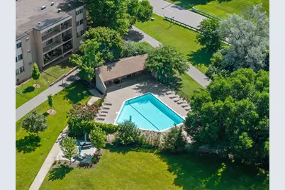 5697 Green Circle Drive #315, Hopkins, MN 55343 - Photo 9