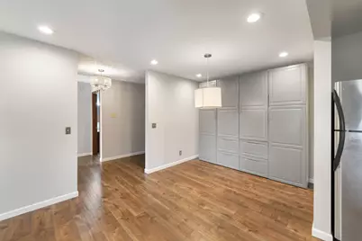 5697 Green Circle Drive #315, Hopkins, MN 55343 - Photo 13