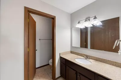 5697 Green Circle Drive #315, Hopkins, MN 55343 - Photo 21