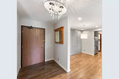 5697 Green Circle Drive #315, Hopkins, MN 55343 - Photo 19