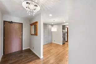 5697 Green Cir Dr, Hopkins, MN 55343 - Photo 19