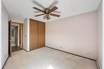 5697 Green Circle Drive #315, Hopkins, MN 55343 - Photo 27