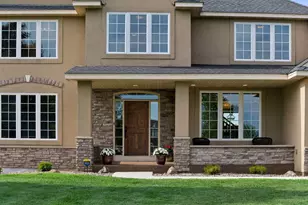 6025 Century Ln, Prior Lake, MN 55372 - Photo 3