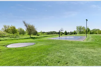 6025 Century Lane, Prior Lake, MN 55372 - Photo 49