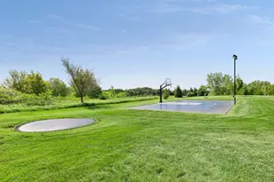 6025 Century Ln, Prior Lake, MN 55372 - Photo 49