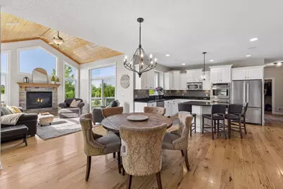 6025 Century Lane, Prior Lake, MN 55372 - Photo 15