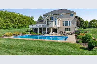 6025 Century Lane, Prior Lake, MN 55372 - Photo 59