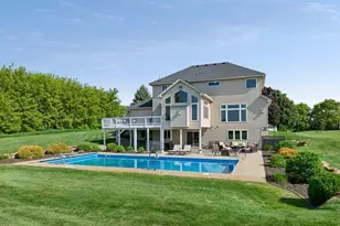 6025 Century Ln, Prior Lake, MN 55372 - Photo 59