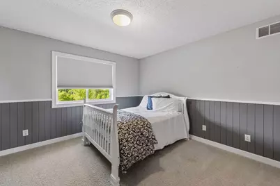 6025 Century Lane, Prior Lake, MN 55372 - Photo 37
