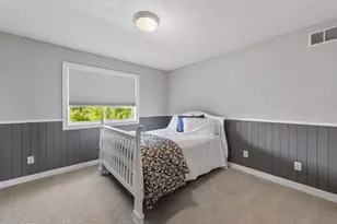 6025 Century Ln, Prior Lake, MN 55372 - Photo 37