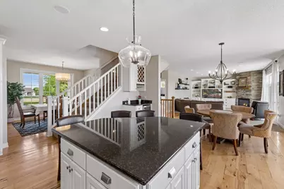 6025 Century Lane, Prior Lake, MN 55372 - Photo 21