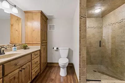 6025 Century Lane, Prior Lake, MN 55372 - Photo 47
