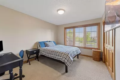 6025 Century Lane, Prior Lake, MN 55372 - Photo 39