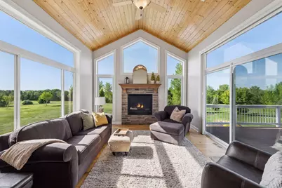6025 Century Lane, Prior Lake, MN 55372 - Photo 23