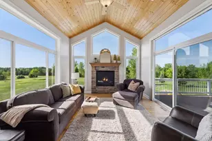 6025 Century Ln, Prior Lake, MN 55372 - Photo 23