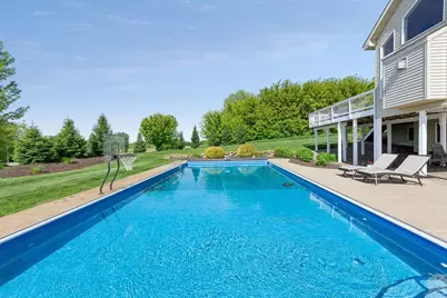 6025 Century Lane, Prior Lake, MN 55372 - Photo 53