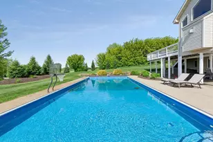 6025 Century Ln, Prior Lake, MN 55372 - Photo 53