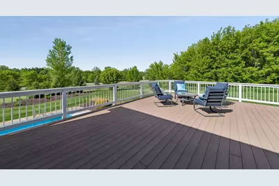 6025 Century Lane, Prior Lake, MN 55372 - Photo 61