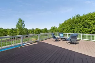 6025 Century Ln, Prior Lake, MN 55372 - Photo 61