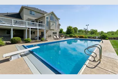 6025 Century Lane, Prior Lake, MN 55372 - Photo 55