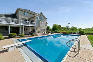 6025 Century Ln, Prior Lake, MN 55372 - Photo 55