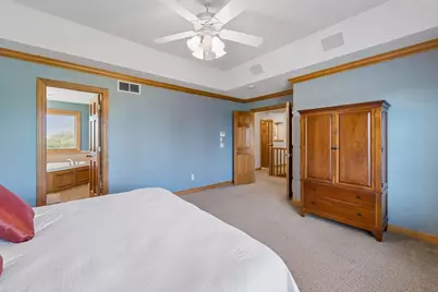 6025 Century Lane, Prior Lake, MN 55372 - Photo 31