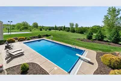 6025 Century Lane, Prior Lake, MN 55372 - Photo 5