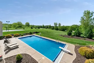 6025 Century Ln, Prior Lake, MN 55372 - Photo 5
