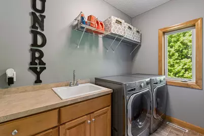 6025 Century Lane, Prior Lake, MN 55372 - Photo 29