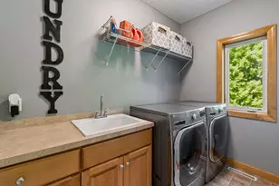 6025 Century Ln, Prior Lake, MN 55372 - Photo 29