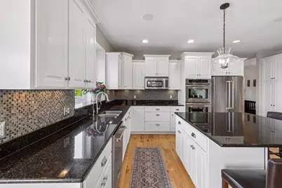 6025 Century Lane, Prior Lake, MN 55372 - Photo 19