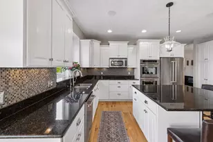 6025 Century Ln, Prior Lake, MN 55372 - Photo 19