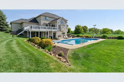 6025 Century Lane, Prior Lake, MN 55372 - Photo 57