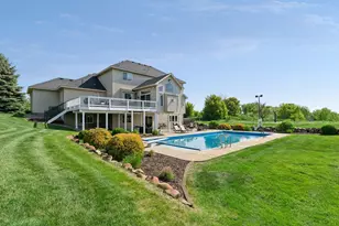 6025 Century Ln, Prior Lake, MN 55372 - Photo 57