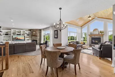 6025 Century Lane, Prior Lake, MN 55372 - Photo 17