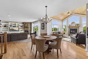 6025 Century Ln, Prior Lake, MN 55372 - Photo 17