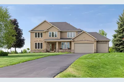6025 Century Lane, Prior Lake, MN 55372 - Photo 1