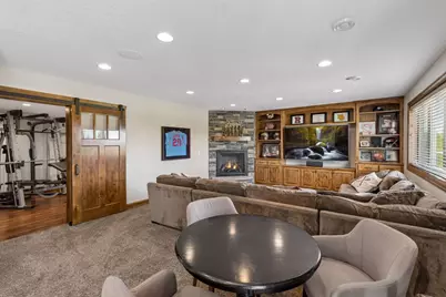 6025 Century Lane, Prior Lake, MN 55372 - Photo 45