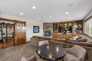 6025 Century Ln, Prior Lake, MN 55372 - Photo 45