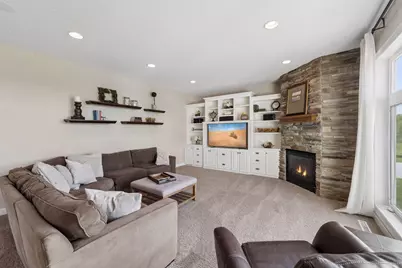 6025 Century Lane, Prior Lake, MN 55372 - Photo 13