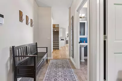 6025 Century Lane, Prior Lake, MN 55372 - Photo 27