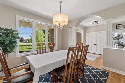 6025 Century Lane, Prior Lake, MN 55372 - Photo 9
