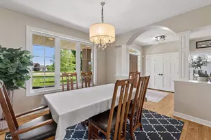 6025 Century Ln, Prior Lake, MN 55372 - Photo 9