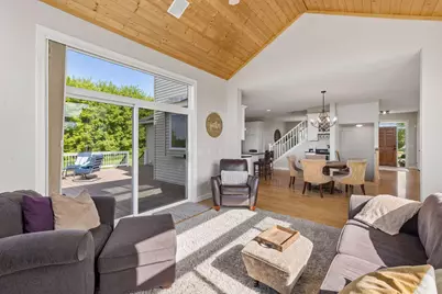 6025 Century Lane, Prior Lake, MN 55372 - Photo 25