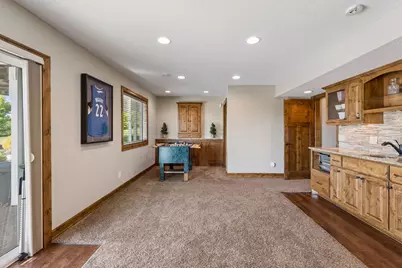 6025 Century Lane, Prior Lake, MN 55372 - Photo 43