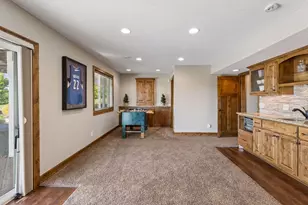 6025 Century Ln, Prior Lake, MN 55372 - Photo 43